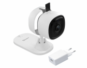 IP kamera Sonoff S-CAM WiFi