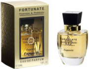 Fortunate Exqusite EDP 50 ml