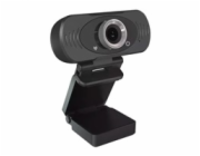 Xiaomi IMILAB W88S Webcamera 1080p Full HD Black EU