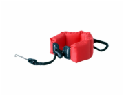 OM System CHS-09 red TG-Serie floating Hand Strap