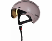 Kask CASCO ROADSTER+ zlatá M 55-57