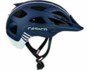 Kask CASCO ACTIV2 tmavěmodrá M 56-58