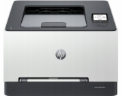 HP Color LaserJet Pro 3202dw (A4,25/25 ppm, USB 2.0, Ethernet, Wifi, Duplex)