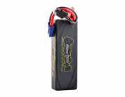 Gens ace G-Tech 5300mAh 7,4V 100C 2S1P Lipo s EC5