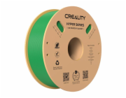 Hyper PLA Filament Creality (zelený)