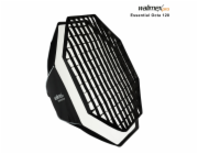 walimex pro Softbox Essential Octa 120