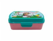 Lunchbox Gabby s Dollhouse GD00007 KiDS Licensing