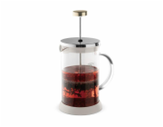 Konvice na čaj a kávu French press 800 ml Sahara Collection BH-8587