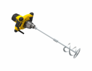 Stanley FME190 power stirrer 1600 W