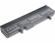 Baterie T6 Power Asus Eee PC 1011, 1015, 1215, R051, VX6, 5200mAh, 56Wh, 6cell