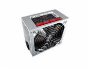 600W 120mm VENTILÁTOR POČÍTAČOVÝ NAPÁJENÍ