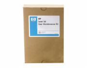 HP LaserJet 110v Maintenance Kit (225,000 pages)