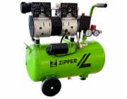 Zipper ZI-COM24SI Silent Compressor