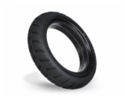 BAZAR - RhinoTech bezdušová pneumatika pro Scooter 8.5x2, černá - mírně poškozené balení