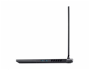 ACER NTB Nitro 5 (AN517-55-91FA),i9-12900H,17.3" FHD,16GB,1TB SSD,NVIDIA RTX 4060,W11H,Black