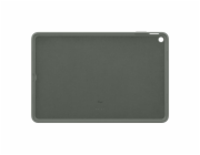 Google Pixel Tablet Cover hazel