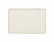 Google Pixel Tablet Cover porcelain