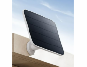 Xiaomi Outdoor Camera Solar Panel (BW Series)