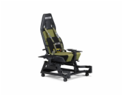 Next Level Racing Flight Seat Pro Boeing Military Edition (NLR-S039)