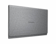 Lenovo Tab Plus Sleeve