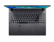 ACER NTB TravelMate P2 16 (TMP216-41-TCO-R8WP), Ryzen 7 PRO 7735U,16" 1920x1200,16GB,512GB SSD,Radeon,W11Pro,Gray