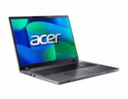 ACER NTB TravelMate P2 16 (TMP216-41-TCO-R68C), Ryzen 5 PRO 7535U,16" 1920x1200,16GB,512GB SSD,Radeon,W11Pro,Gray