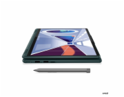 Lenovo Yoga 6/13ABR8/R7-7730U/13,3"/WUXGA/T/16GB/512GB SSD/RX Vega 8/W11H/Dark Teal/3R