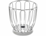 Alessi 370/19 Citrus Basket Stainless Steel