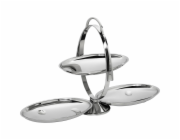 Alessi Etagere Anna Gong AM37