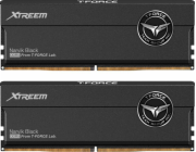 Team Group DIMM 32 GB DDR5-7600 (2x 16 GB) duální sada, RAM