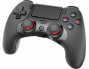 AURORA GAMEPAD GP4 PRO PS4 PC ANDROID