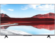 TELEVIZE XIAOMI TV A PRO 2025 43