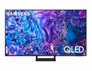 SAMSUNG QE75Q70DATXXH