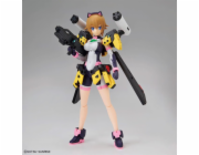 FIGURE RISE AVATAR FUMINA