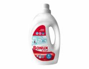 GEL SKAL BONUXPOLARICEFRESH 18SK 0,9L