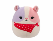 Plyšová hračka Squishmallows SQJW75VALD, barva iv, 19cm