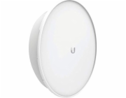 Ubiquiti airMAX PowerBeam 5AC ISO, mikrovlnná anténa