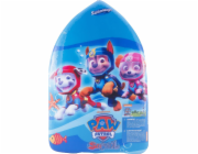 Spin Master Swimways - Paw Patrol Kickboard, plavecká deska