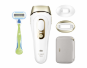 Braun Silk-expert Pro IPL PL5152, odstraňovač chloupků