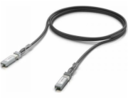 Ubiquiti UniFi Direct Attach Copper Cable (DAC)