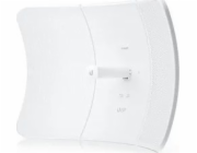 Ubiquiti airMAX LiteBeam 5AC Extreme Range, mikrovlnná anténa