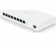 Ubiquiti UISP router, router z optických vláken