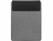 Lenovo Yoga Sleeve 36,8cm(14,5 ) grey