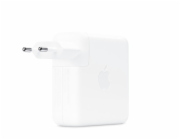 Apple USB-C napájecí adaptér MW2L3ZM/A, 96 Watt, nabíječka