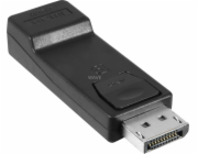 Adaptér DisplayPort > HDMI