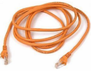 goobay patch kabel RJ-45 SFTP, s Cat 7 raw kabelem