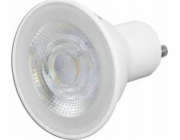 Piłap LED žárovka Piła 4,5-5W (50W) GU10 MR16 230V 4000K PIŁA 53701500 929001186631 - 929001186631