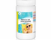 CHEMIE NTCE BALANCER PH MINUS 1,5 KG