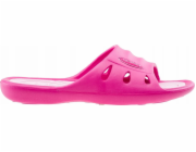 AquaWave MAURA JR FUCHSIA/LIGHT FUCHSIA 32 FLOPS