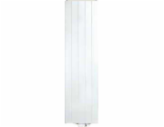 Stelrad 22030 STELRAD VERTEX STYLE 1107 W SN170 ČERNÁ // GR-ST-VS-22030-SN170